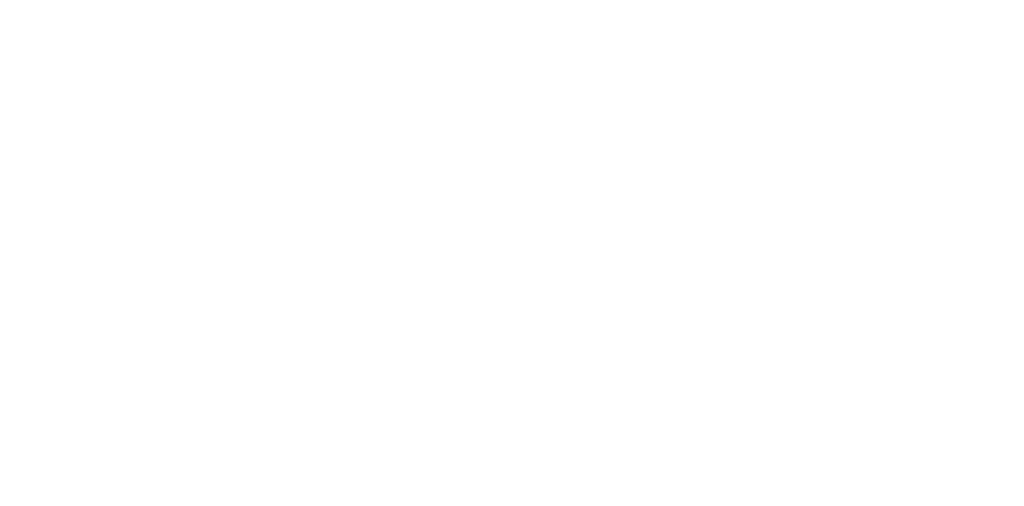 https://www.groupe-renov.fr/