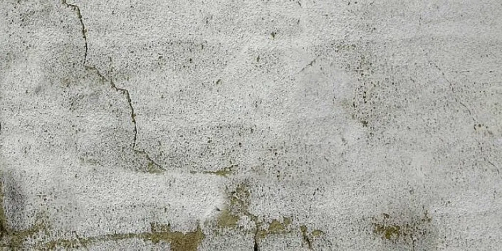 Les pathologies des façades