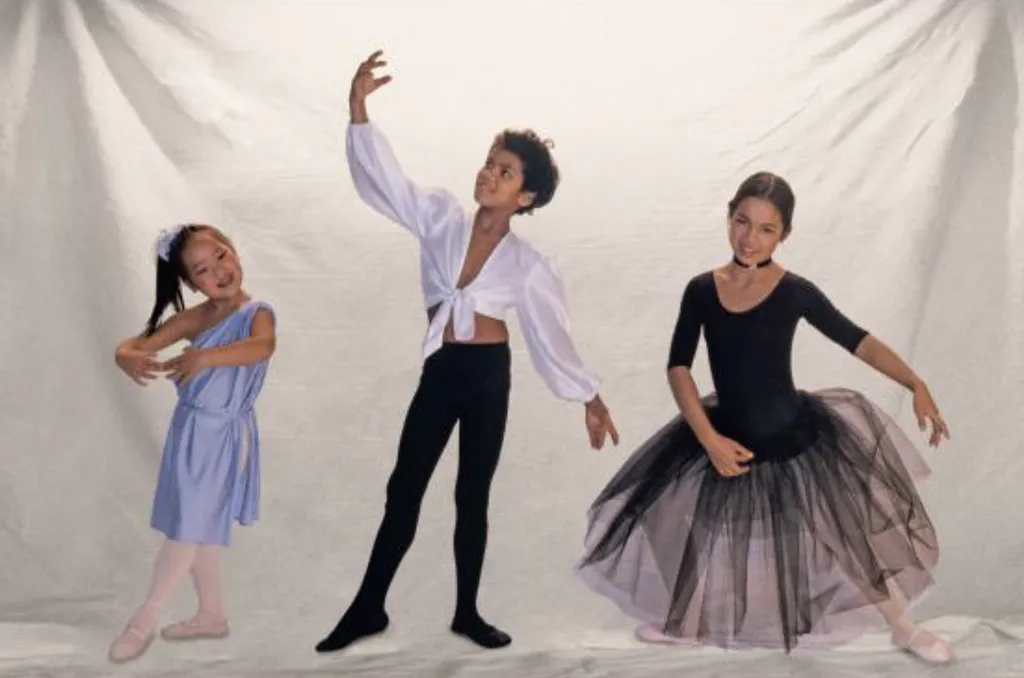 L'histoire de Guillaume Bordier