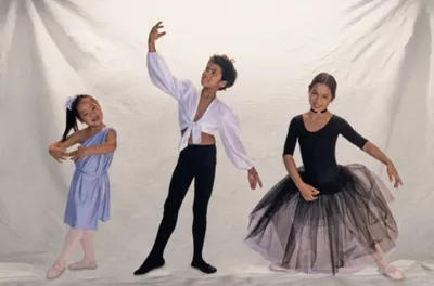 L'histoire de Guillaume Bordier