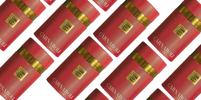 Lodigiana