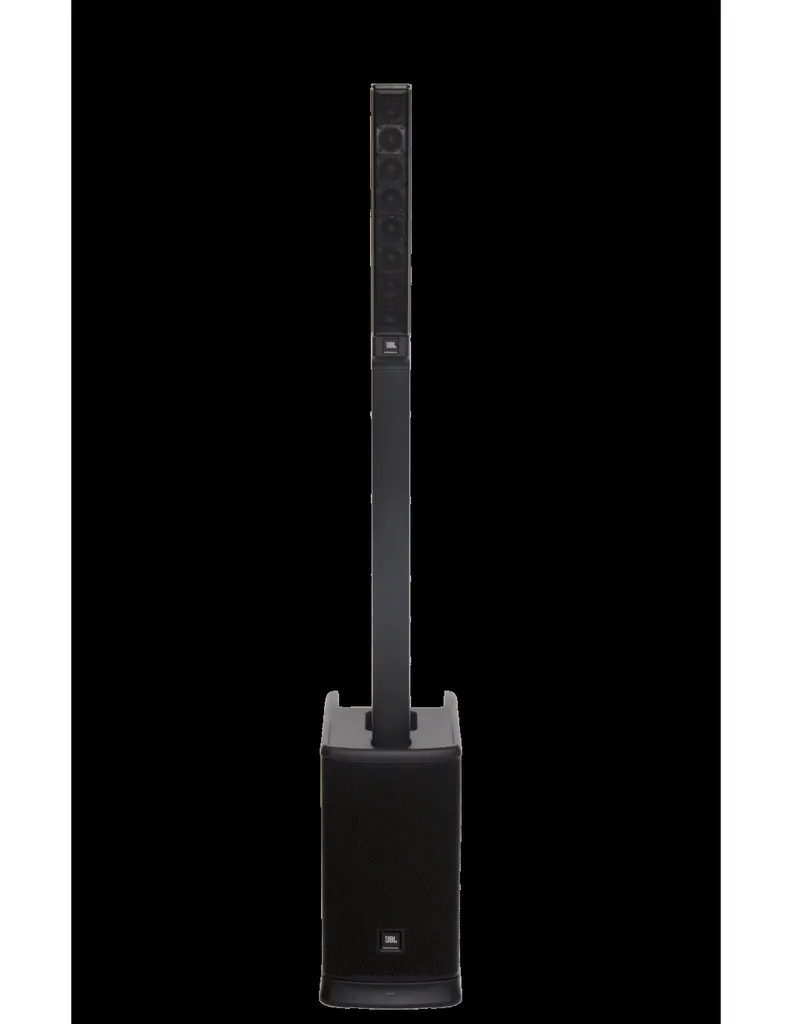 JBL EON ONE MKII