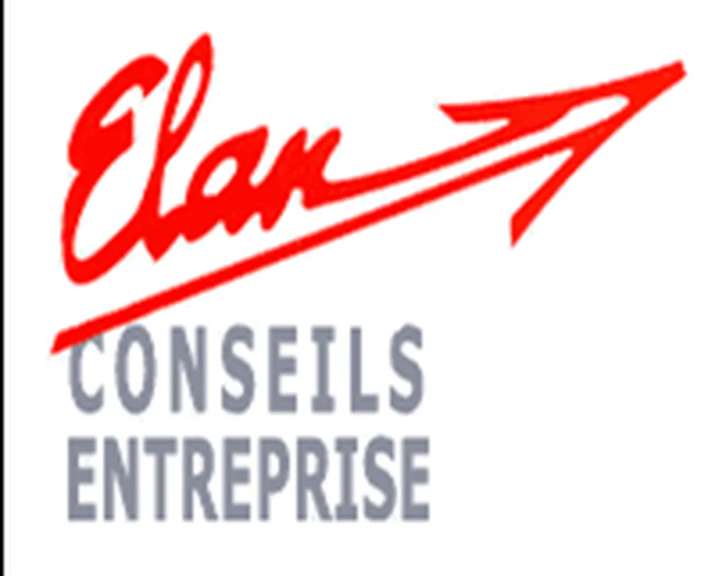 Cabinet d'externalisation RH Talence Elan Conseils Entreprise