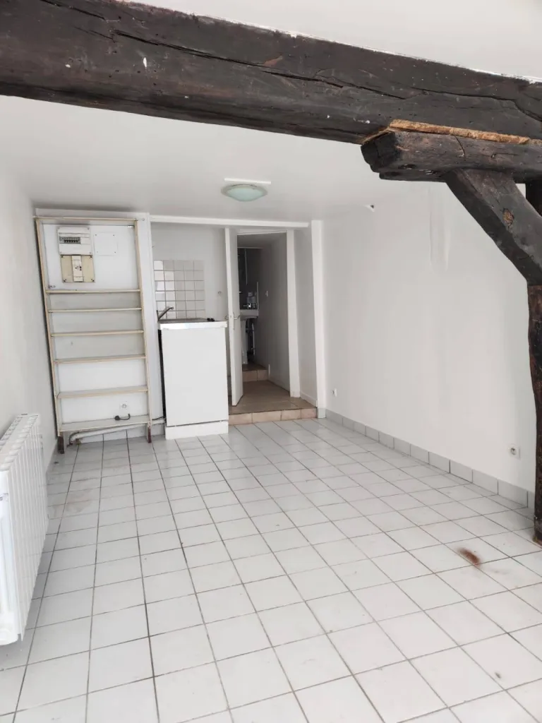 https://www.jourdainneaktion.fr/nos-biens-a-la-vente-w1.html