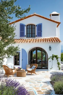 améliorer les performances énergétiques