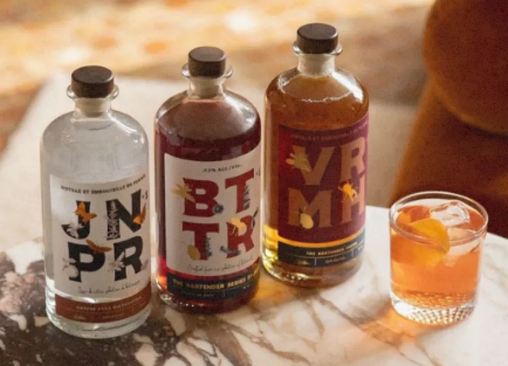 Où acheter la gamme JNPR à Marseille — Spiritueux sans alcool disponibles à la Cave ROSSI Où acheter la gamme JNPR à Marseille — Spiritueux sans alcool disponibles à la Cave ROSSI