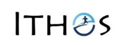 Société spécialisée dans le leadership et la montée en compétence des commerciaux Lille - Paris - Côte d'Ivoire Ithos Consulting