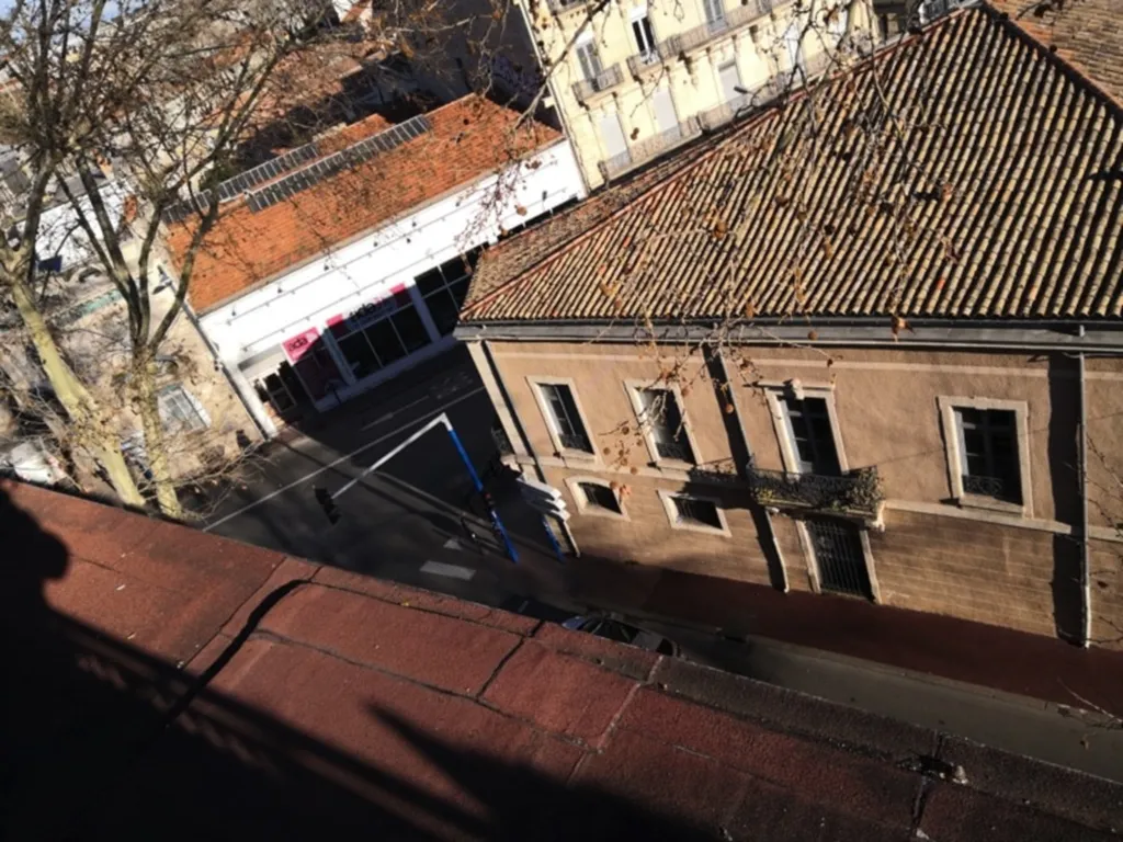 Construction d’un salon en ossature bois isolée et menuiseries aluminium chez un particulier à Montpellier dans l'Hérault 34