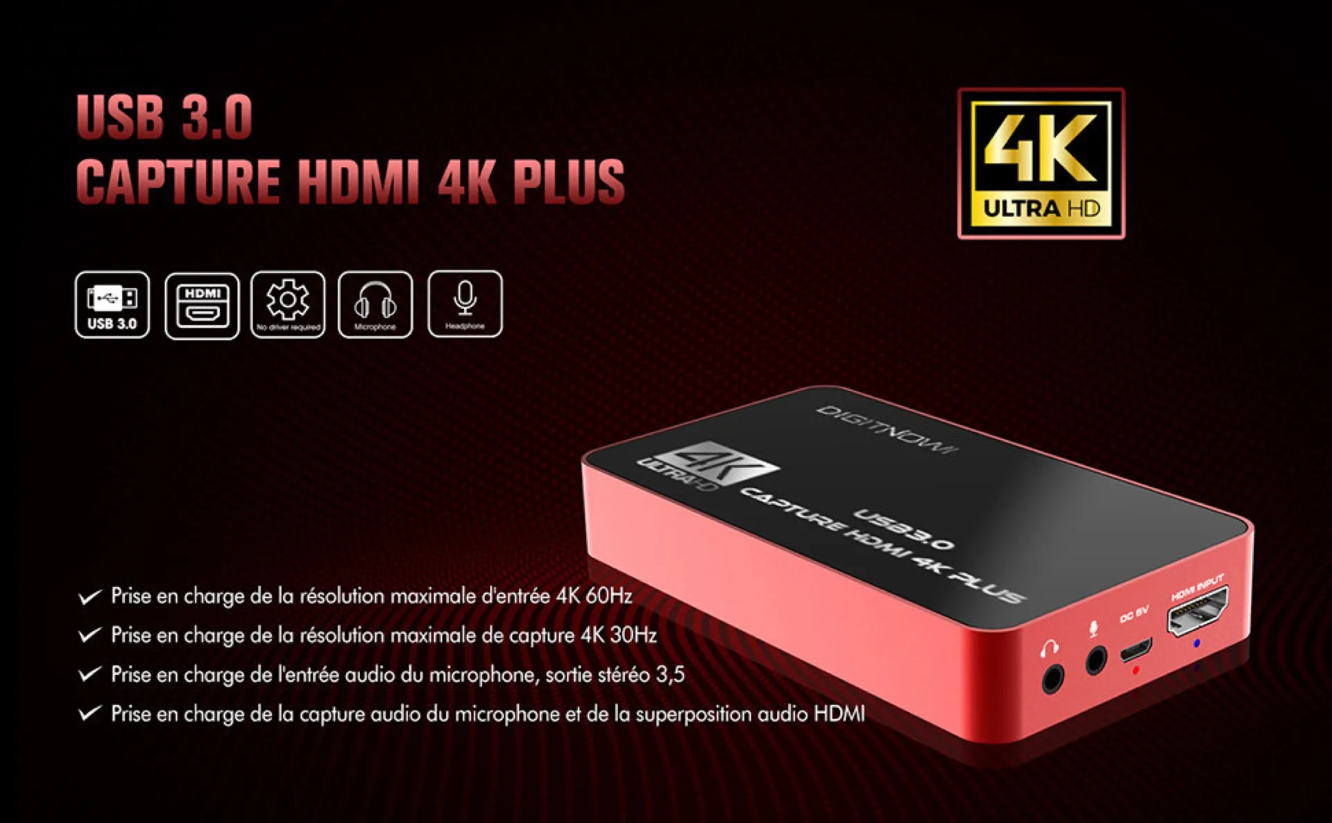 location carte video externe à antibes dans les alpes maritime