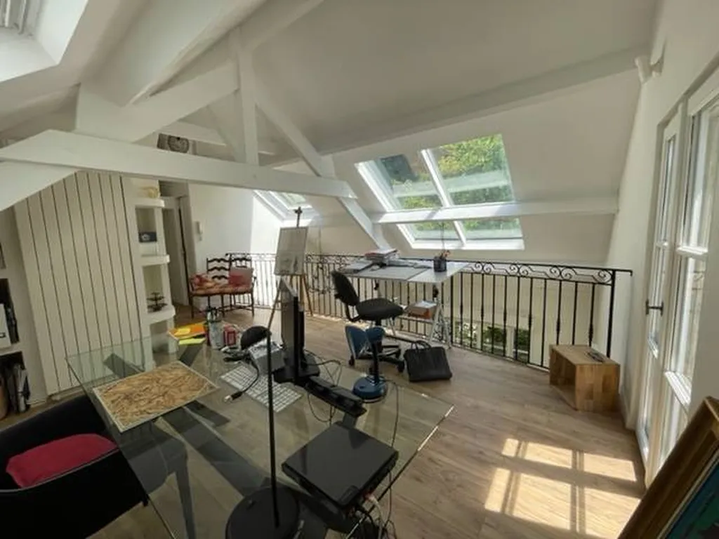 Maison 8 Pièces 178 m2