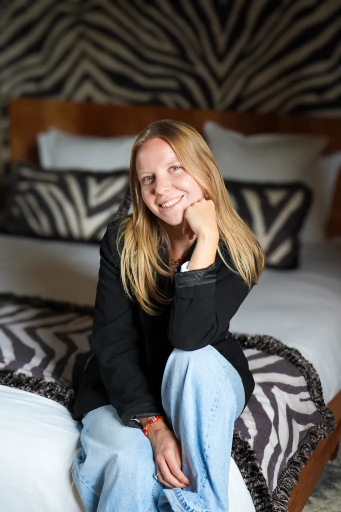 Agence de communication en Bretagne