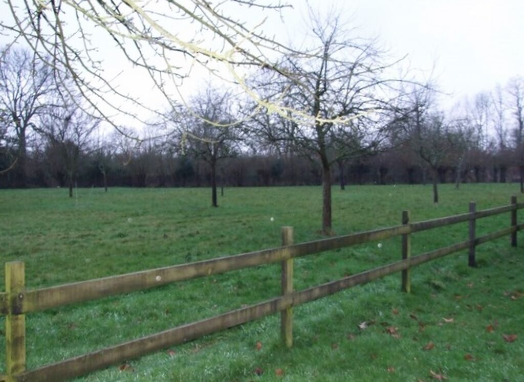 MAISON LEBAS A VENDRE, CALVADOS 14, NORMANDIE PAYS D'AUGE