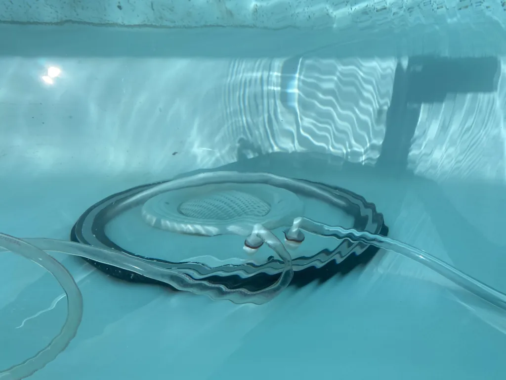 Nos prestations sur le secteur deOrléans près de Bourges 45