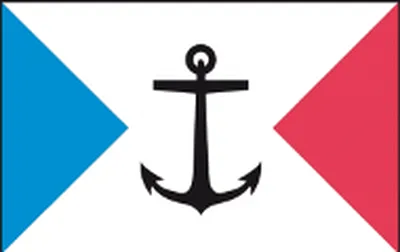 COMPAGNIE MARITIME CHAMBON Marseille COMPAGNIE MARITIME spécialisée dans le remorquage maritime portuaire et hauturier et le sauvetage en mer.