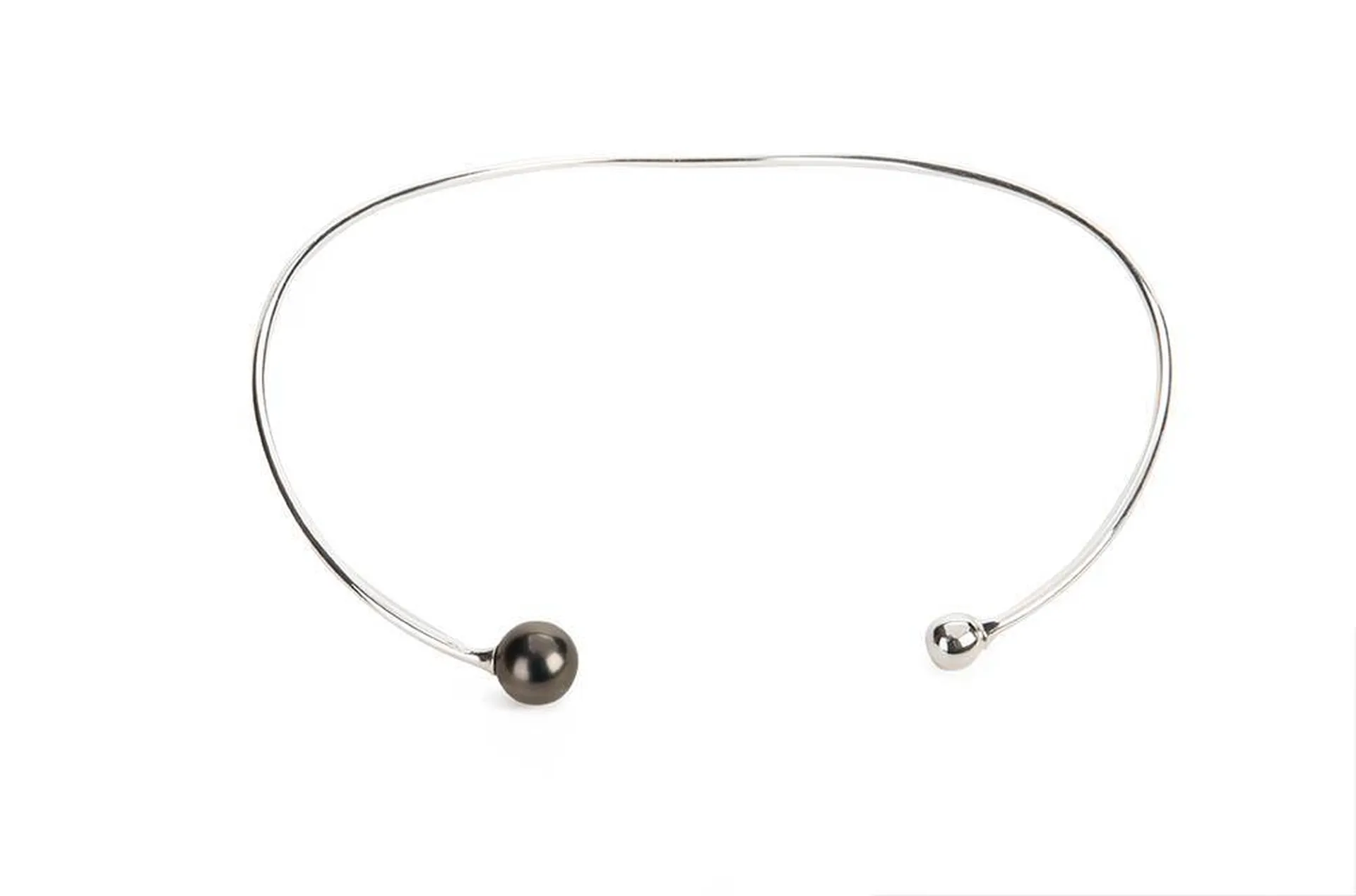 Bijoux argent 925/1000ème collection BOLA de chez Madilar made in France Or Ligne La Teste Bassin d'Arcachon