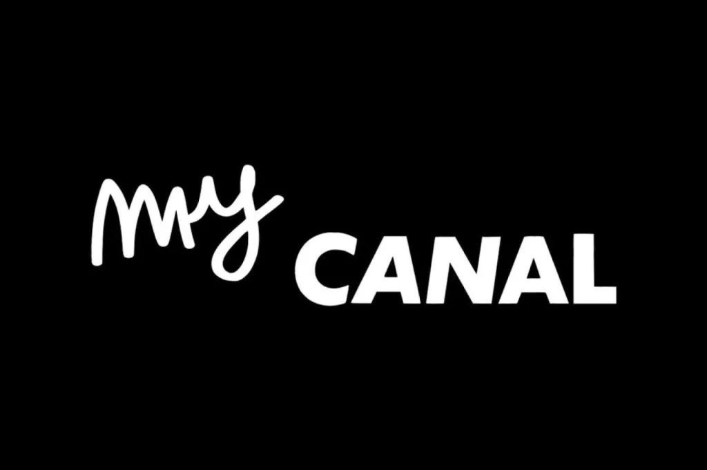 Comment avoir mycanal dans une clinique pour les patients ? 