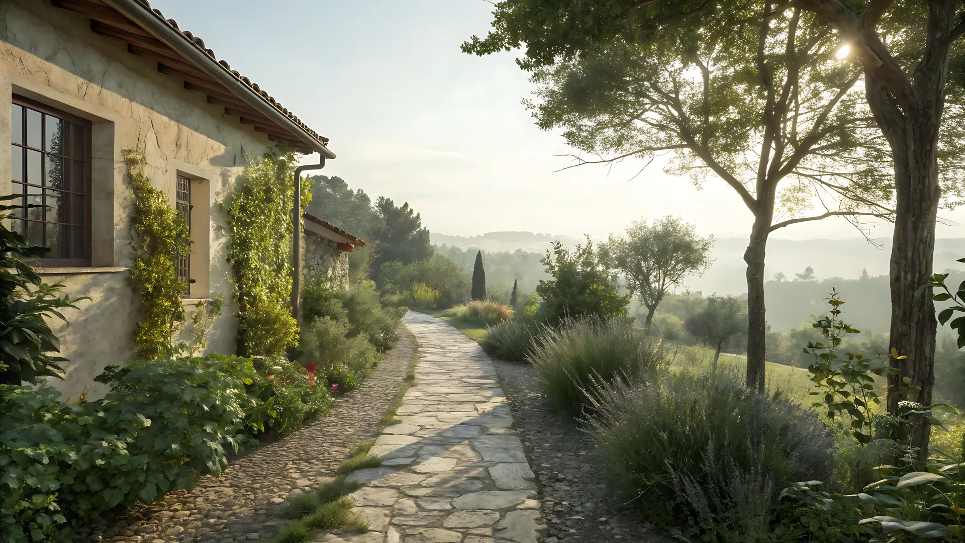 Contactez-nous