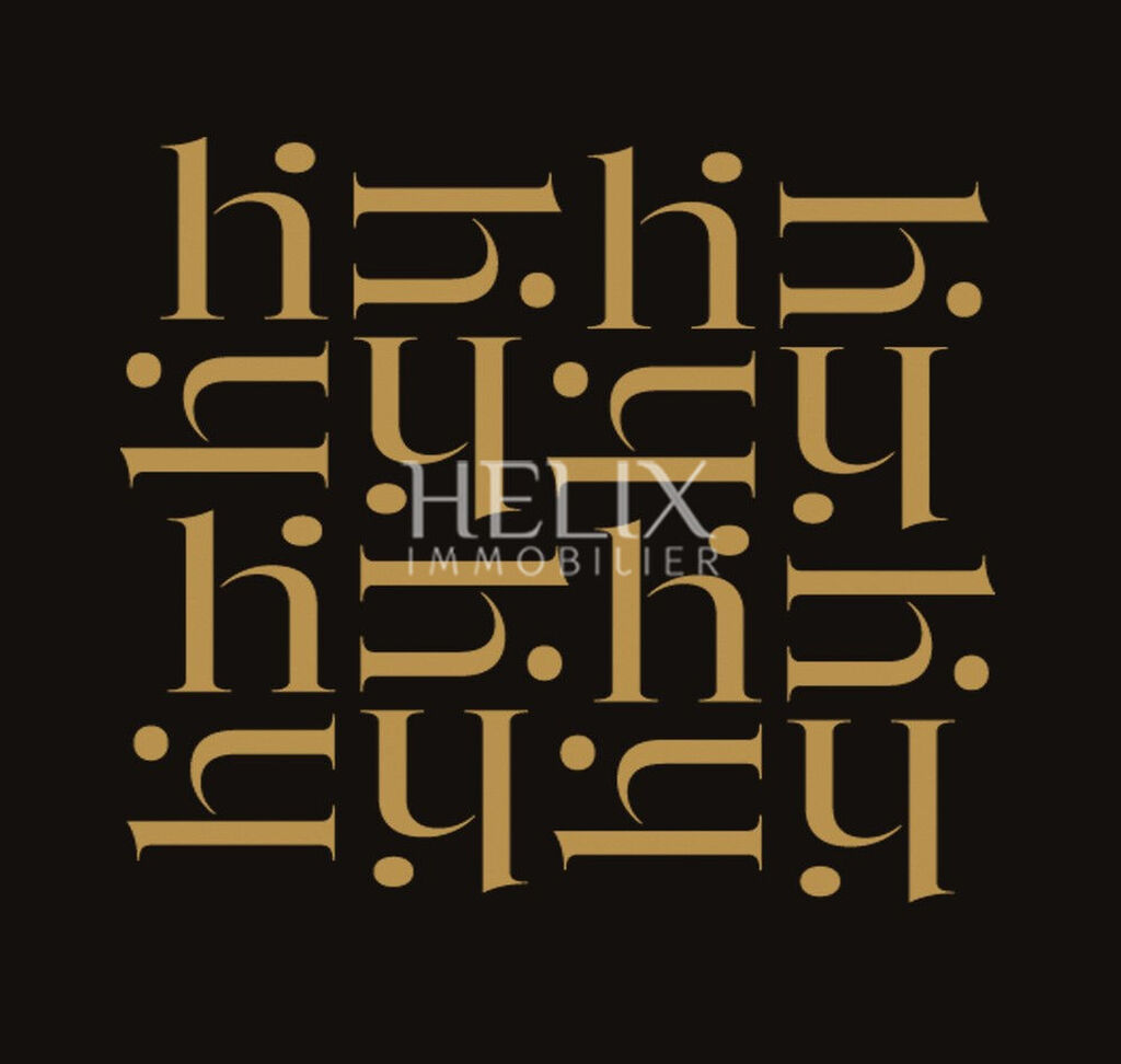 Appartement Le Vésinet 3 pièces 48 m2 a proximité de la Gare RER A