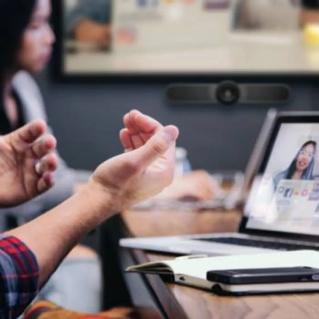 outil collaboratif apple geneve suisse