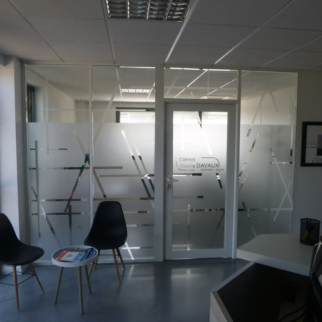 Bienvenue sur notre site