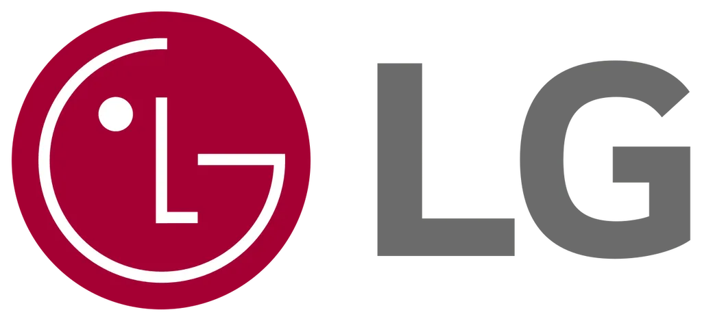 PROXICLIM partenaire avec LG