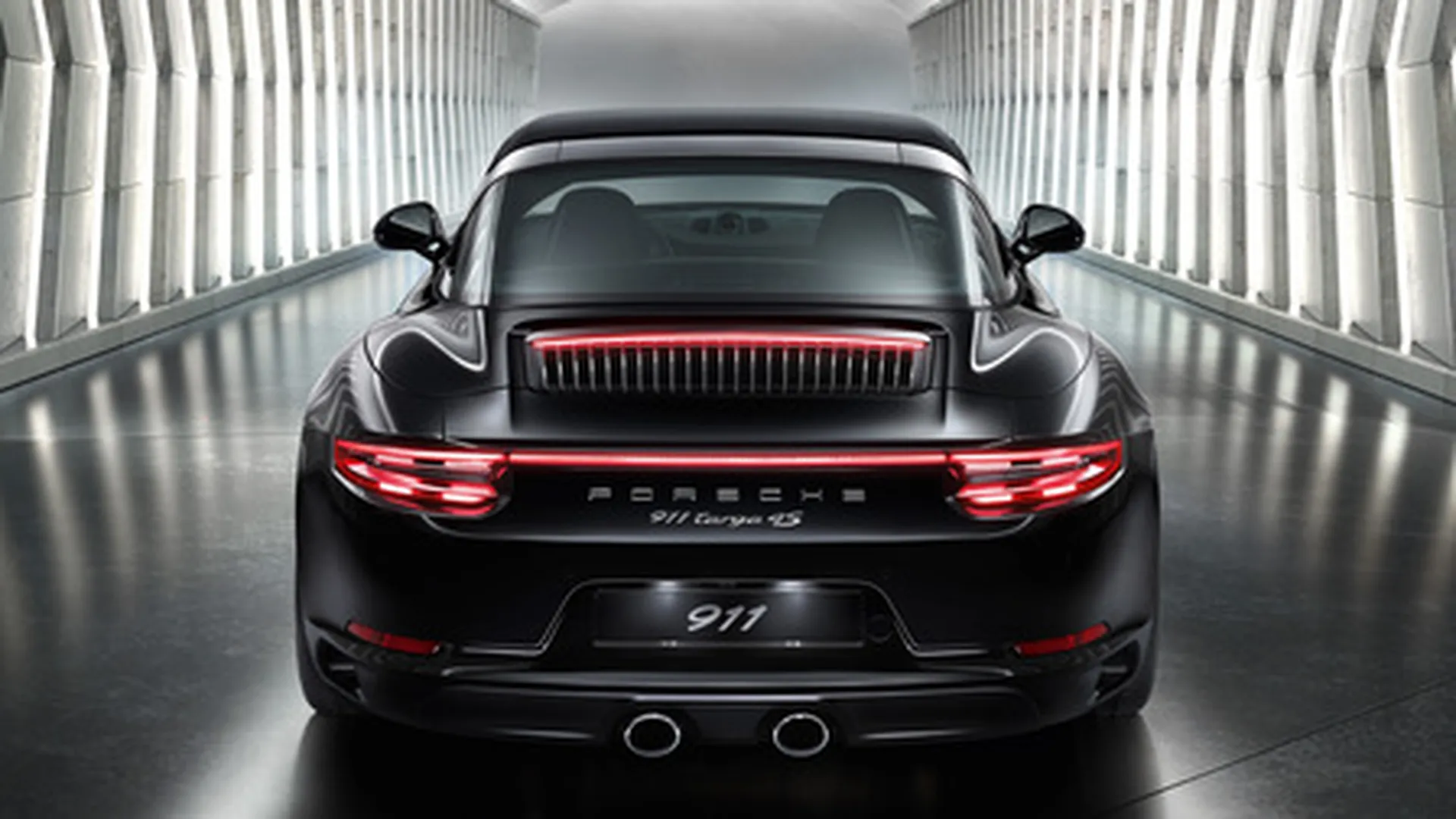 Parking en location dans Saint Germain en Laye