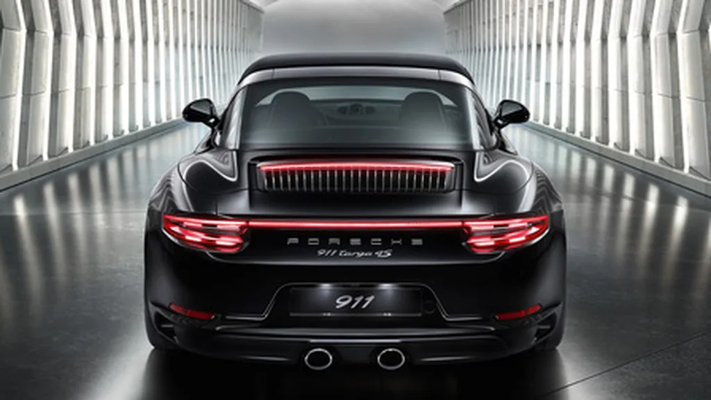 Parking en location dans Saint Germain en Laye