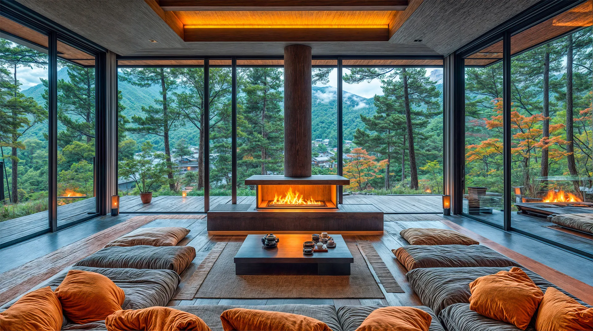 Ambiance chauffage, spécialiste en cheminées, poêles à bois, poêles à granulés à Valence dans la Drôme