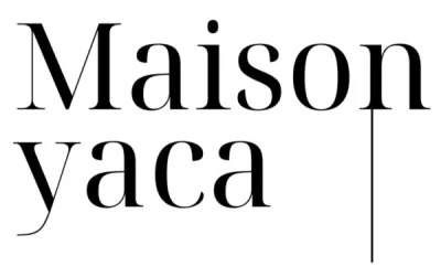 HERBORISTERIE - SUPERALIMENT - MADEROTHERAPIE