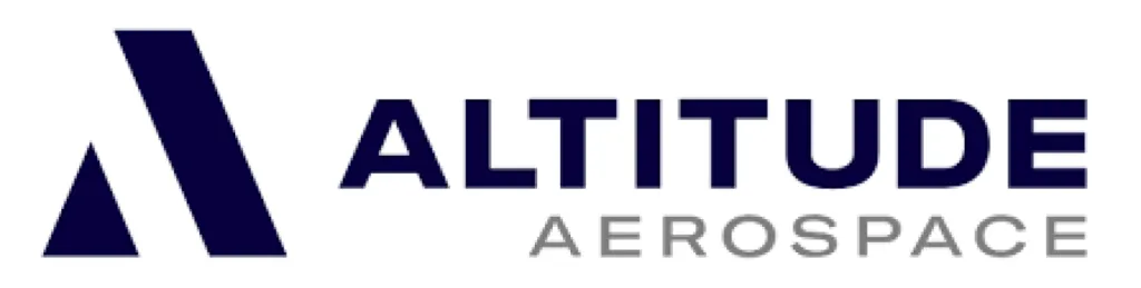 ALTITUDE