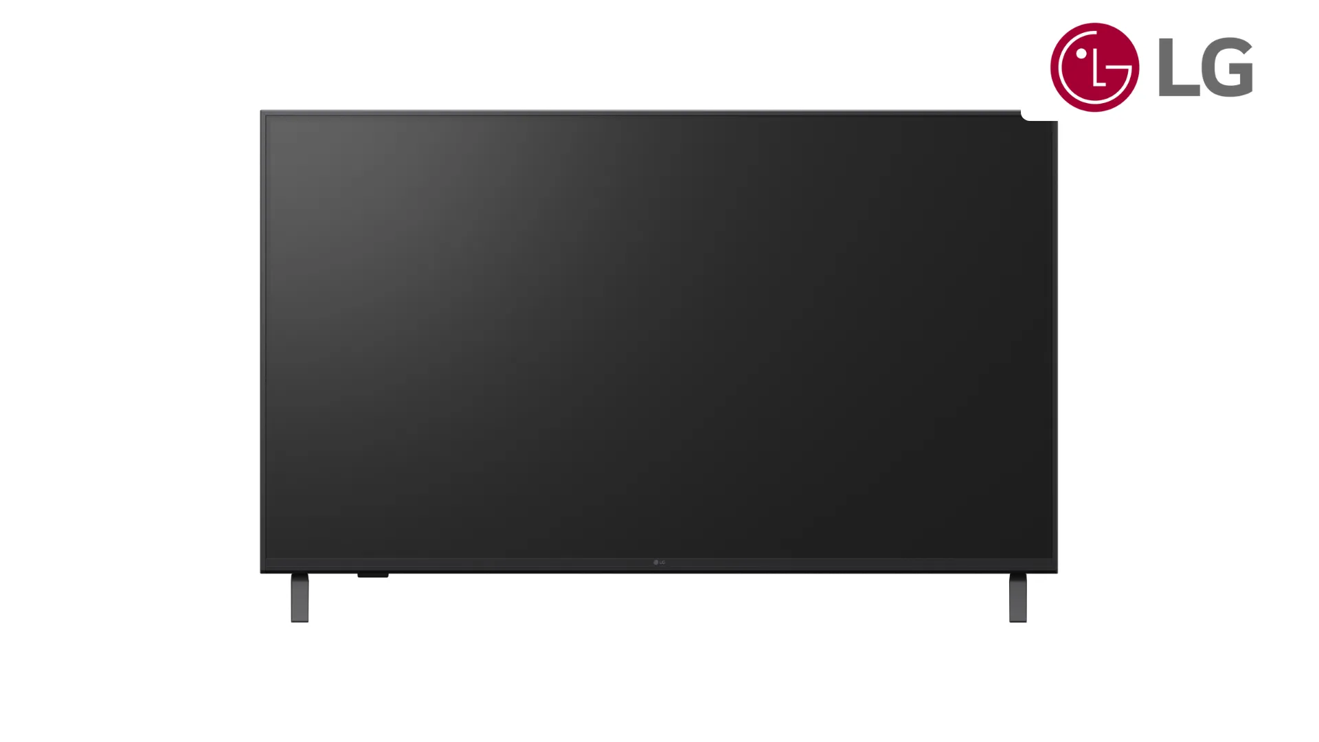TV LG UK660 Smart – Téléviseur 4K UHD mode hôtel avec chromecast intégré pour les établissements 3* et 4*
