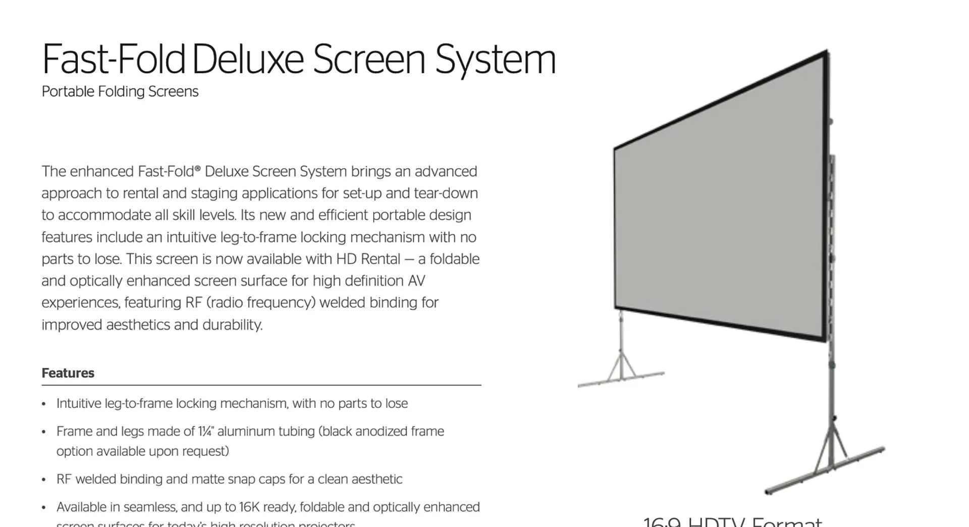 location écran cadre videoprojecteur à ramatuelle dans le var