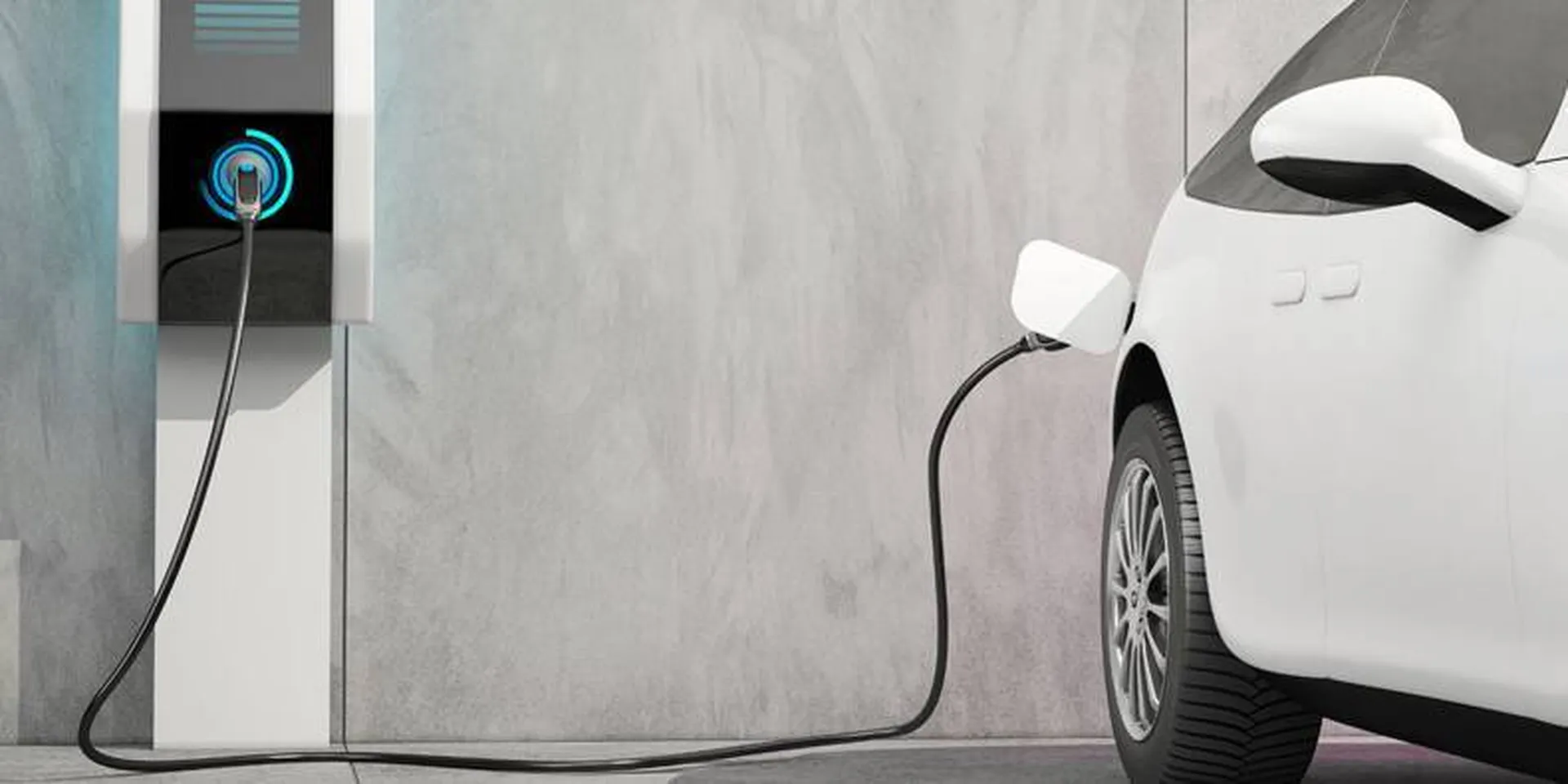 Poser des bornes de recharge dans un parking privé ouvert au public à Arles 