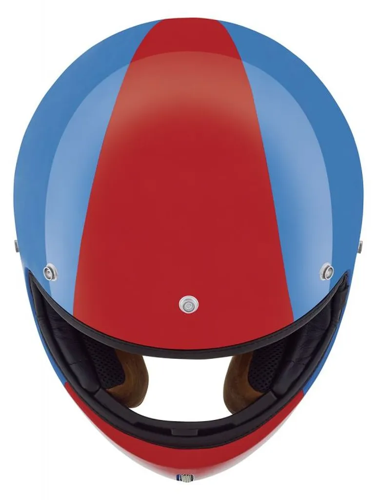 CASQUE NEXX X.G100 ROCKER.