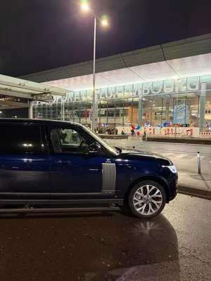 Chauffeur VTC haut de gamme pour votre transfert aéroport long trajet vers Francfort, Luxembourg et Bâle-Mulhouse garantissant discrétion, sérénité et ponctualité depuis Nancy et le Grand Est