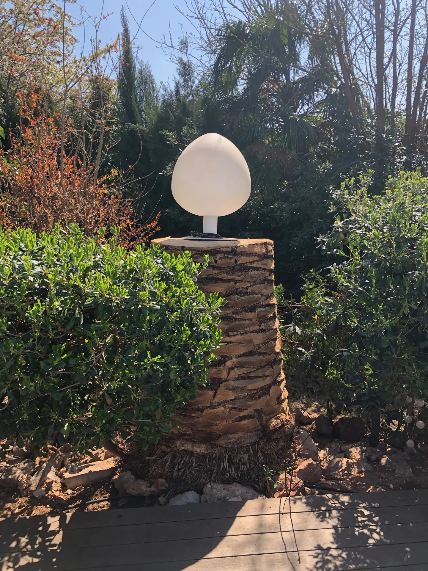  Décoration Esthétique et économique 