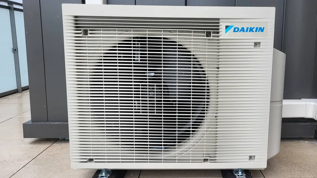Trouver un installateur de climatisation à Divonne les Bains