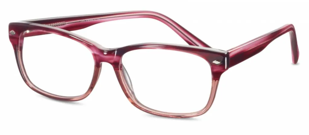 Photographe shooting produits à Lyon : Packshot lunettes E-commerce à Lyon dans le Rhône