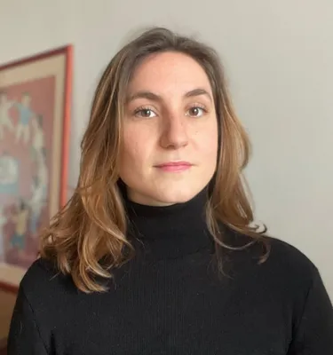 psychologue pas cher paris 8