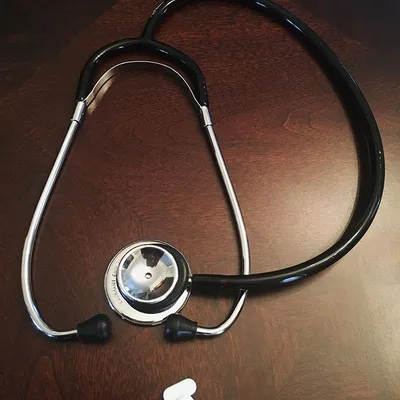 Sanction en cas d’offre tardive de l’assureur : Consolin Avocats conseille et défend une victime pour obtenir une indemnisation conforme à ses droits