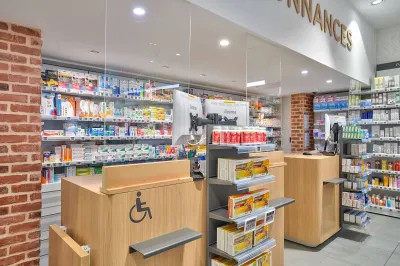 Cherche photographe professionnel pour suivi de chantier à Issy les moulineau