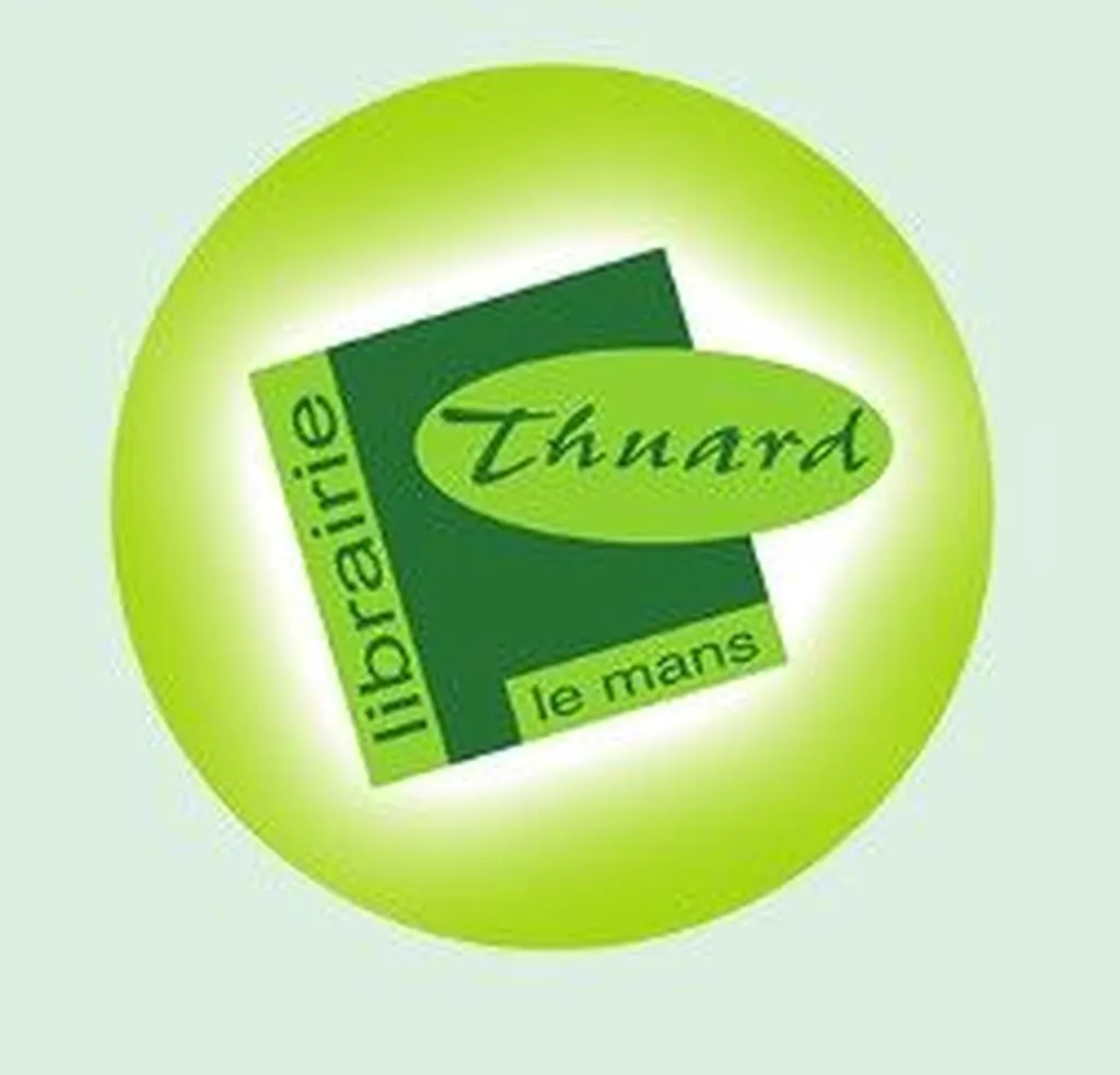 La Librairie Thuard : une institution culturelle incontournable au Mans