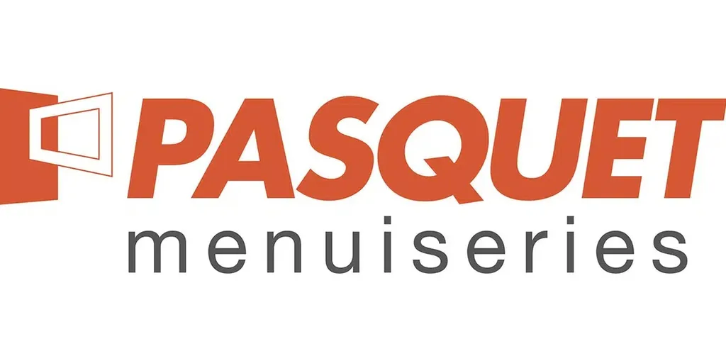 Menuiseries intérieures et extérieures Mérignac PASQUET MENUISERIES
