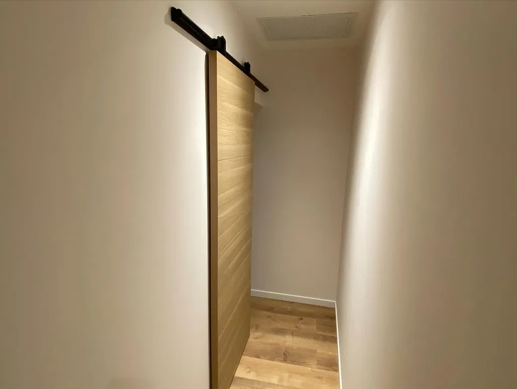 Rénovation complète d’une maison à Aussonne avec pose de placo et parquet par une équipe de professionnels en Haute Garonne