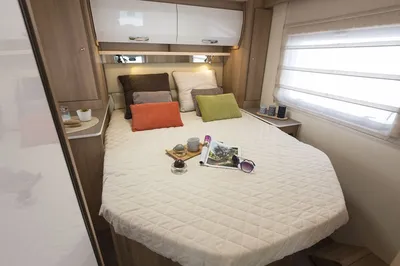camping car d'occasion la garde