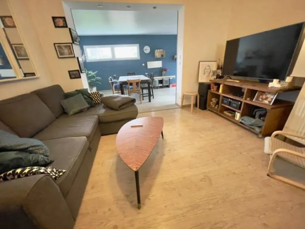 proche des écoles 76410