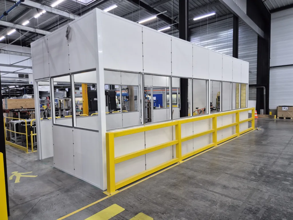 Bienvenue sur notre site