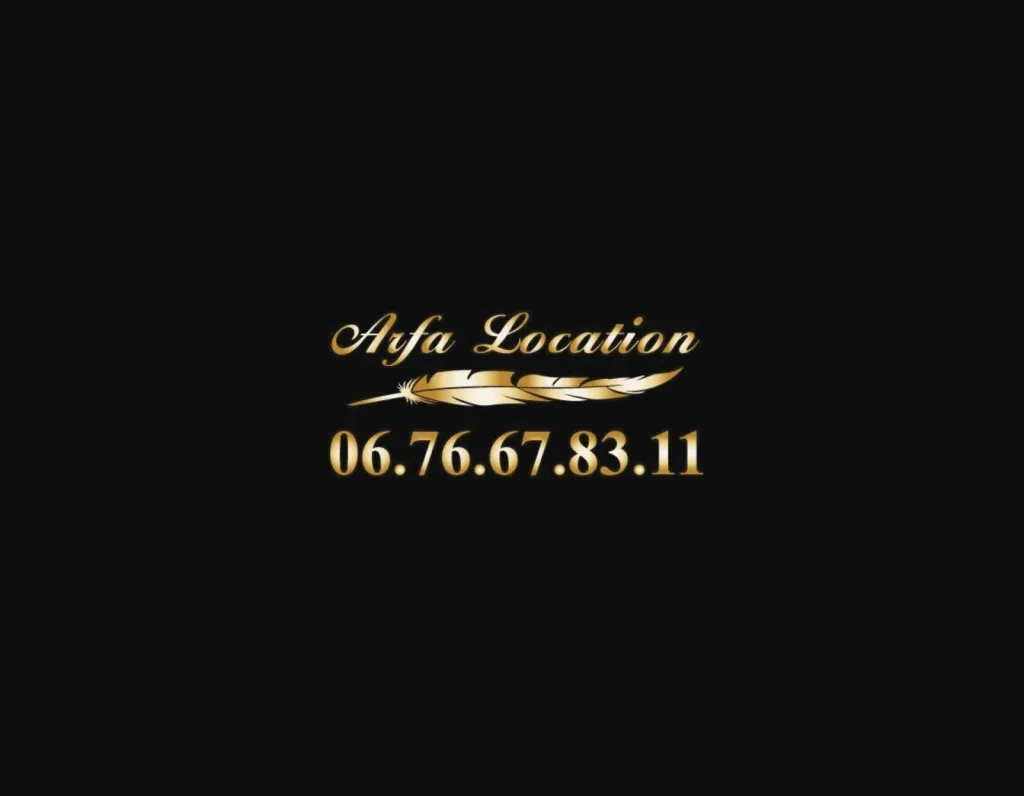 Location de voiture de luxe pour découvrir la région à Toulon proche de Hyères : modèle exclusif avec confort exceptionnel, options complètes, style remarquable et expérience unique