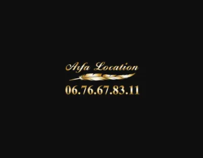 Location de remorque frigo à Toulon proche de Hyères : modèle alimentaire certifié avec contrôle thermique précis, caisse résistante, sol renforcé et facilité d’attelage