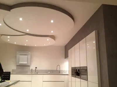 Cuisine en BETON CIRE Toulon Proche Sanary sur mer